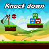 Knock down 2018 pro费流量吗