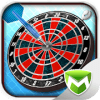 Darts Challenge msports Edition最新版下载