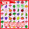 Onet Board Legend