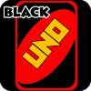 K-Uno Black手机版下载