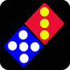 Classic Domino's免费下载