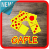 Gaple New 2018版本更新