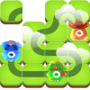 Jelly Escape : Slide Puzzle终极版下载