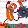 Run Hotdog Run版本更新