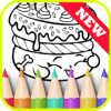 Learn Painting Coloring for Shopkins by Fans快速下载