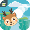 Tap Jump Animal手机版下载