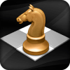 Chess : Online Multiplayer Game绿色版下载