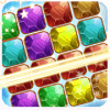 Offline Block Gem Puzzle版本更新