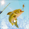 Ultimate Fish Hunting : Fishing Hook 2018快速下载