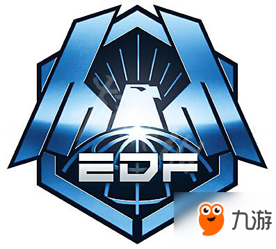 《地球防卫军：铁雨》EDF兵种资料图文介绍 EDF兵种有哪些？