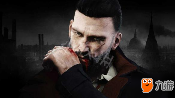 《吸血鬼》vampyr7月3日更新內容一覽 7月3日更新了什么？