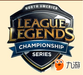 《LOL》LCS.NA夏季賽第三周積分排名