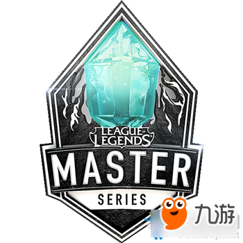 《LOL》LMS夏季賽第二周積分排名