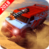 Monster Truck King Shooter玩不了怎么办