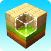 World Craft Building费流量吗