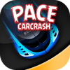 Pace CarCrash
