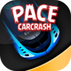 Pace CarCrashiphone版下载