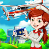 Airport Manager and Cashier Service破解版下载