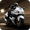 Super bike Suzuki Hayabusaiphone版下载