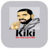 Kiki Do You Love Me : Game kiki New Challenge