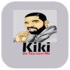 Kiki Do You Love Me : Game kiki New Challenge费流量吗