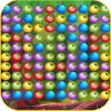 fruit master game