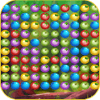 fruit master game费流量吗