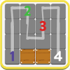 Connect Numbers Puzzle最新版下载