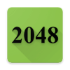 2048 Game - Super Hard免费下载