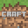 Mine World Micro Craft 2018官方版免费下载