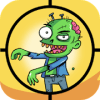 Zombie Smasher : Highway Attack!