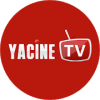 Yacine TV