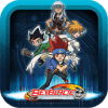 Beyblade Burst Pro