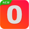 Guide Opira mini New 2018