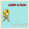 Jump and Run