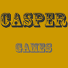 CASPER297