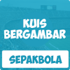 Kuis Bergambar - Edisi Sepak Bola