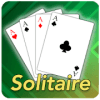 1010 Solitaire绿色版下载