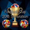 International Football Simulator内购破解版下载