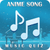 Anime Song - Music Quiz 2018