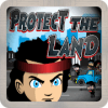 Protect the Land最新安卓下载