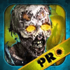 Zombie Crime City Sniper Shooter 3D Games of 2018iphone版下载