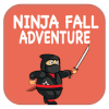 Ninja Fall Adventure怎么安装