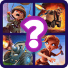 War Heroes Quiz - Guess the Pictureiphone版下载