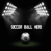 游戏下载Soccer Ball Hero