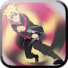 Boruto Adventure版本更新