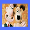 Wallace Gromit Adventure