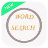 word search / word connect / word select game