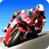 Racing game 2018 - Xtream racing快速下载