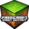 Free Micro Mountain Craft New